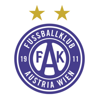 Austria Wien